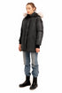 Aurora Parka - Best Seller